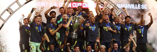 NSC_Guru Profile Banner