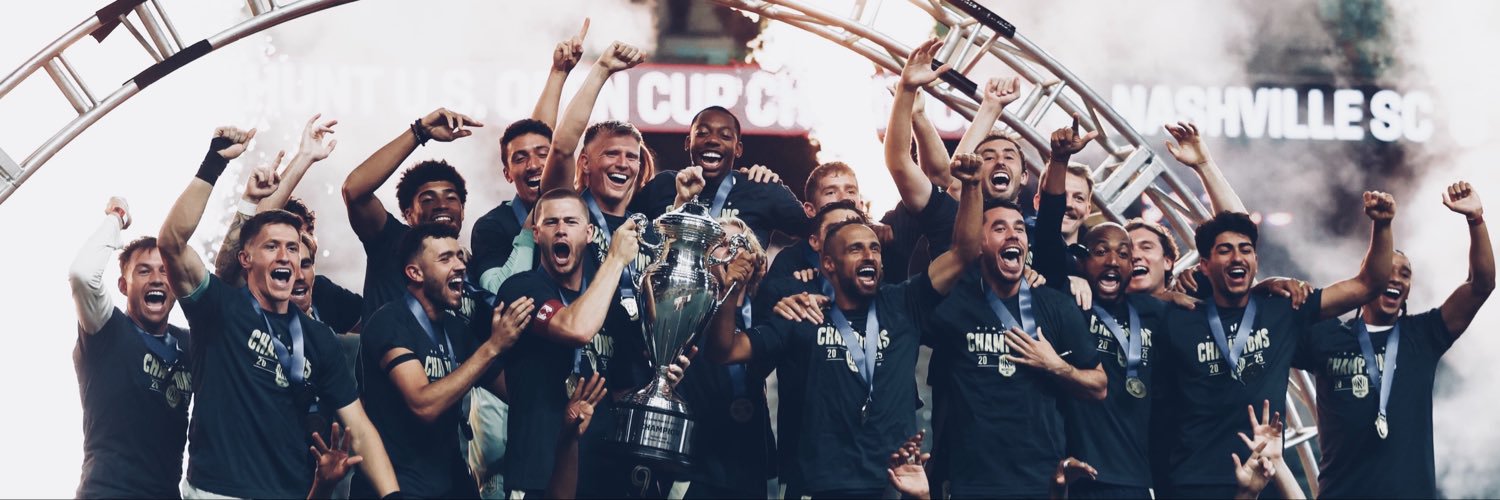 effzehNSC's profile banner image