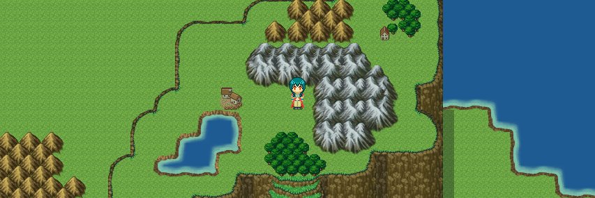 _batenkaitos_'s profile banner image