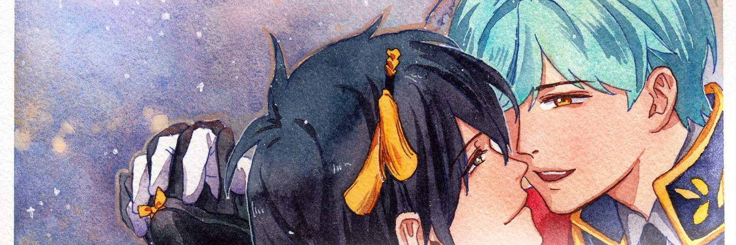 13chaay13's profile banner image