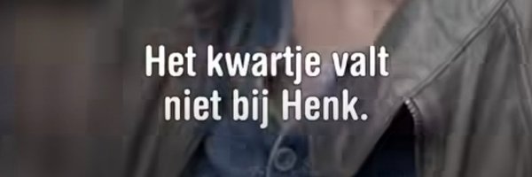 Hvdn83 Profile Banner