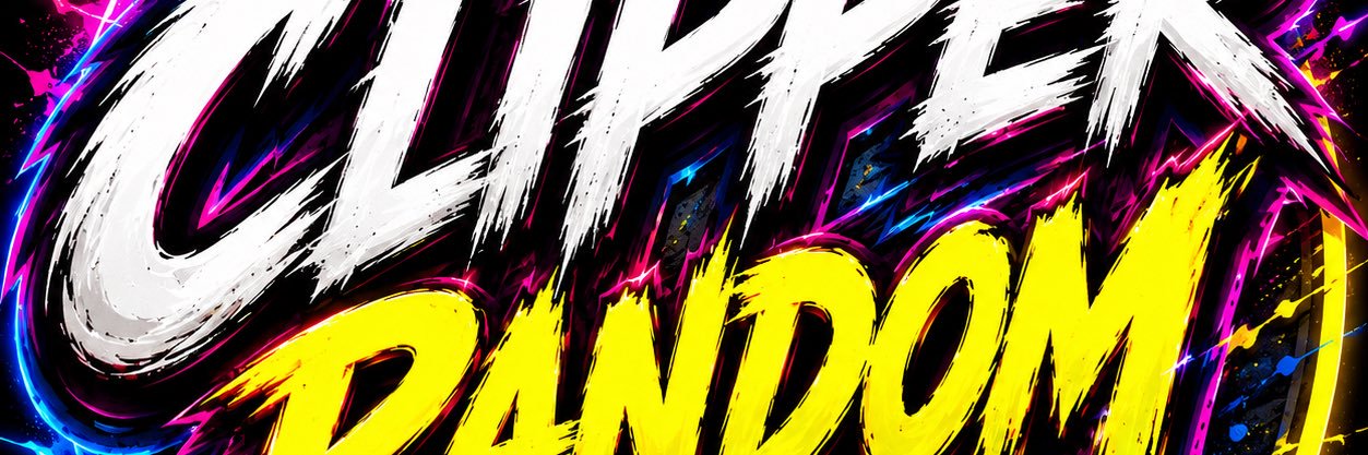 elvirsp's profile banner image