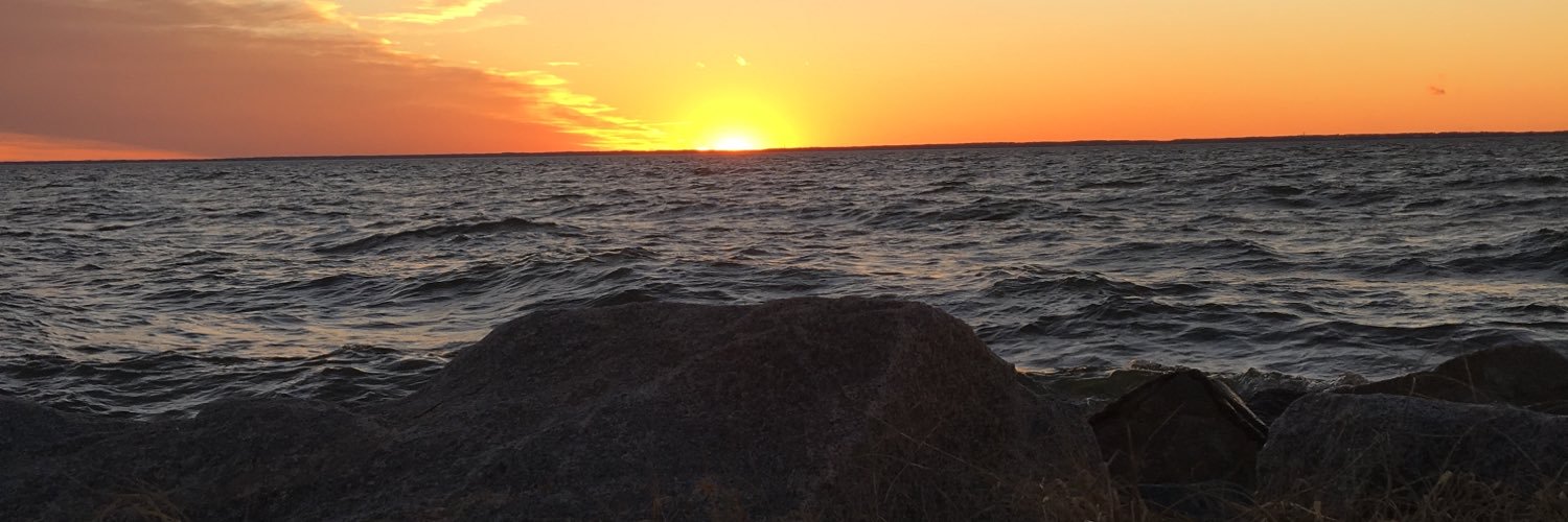 Tannerbrad56's profile banner image
