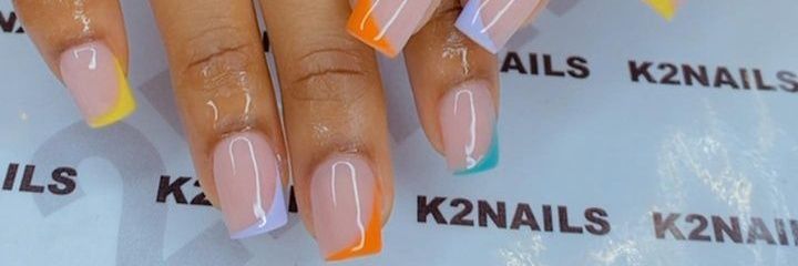MphoT's banner