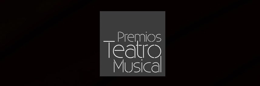 PremiosTeatroMusical banner