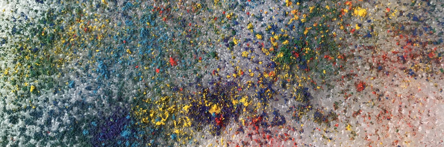plotmaus's profile banner image