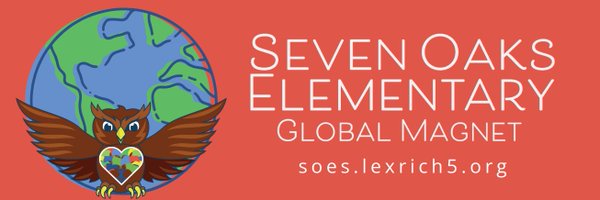 SOEGMLR5 Profile Banner