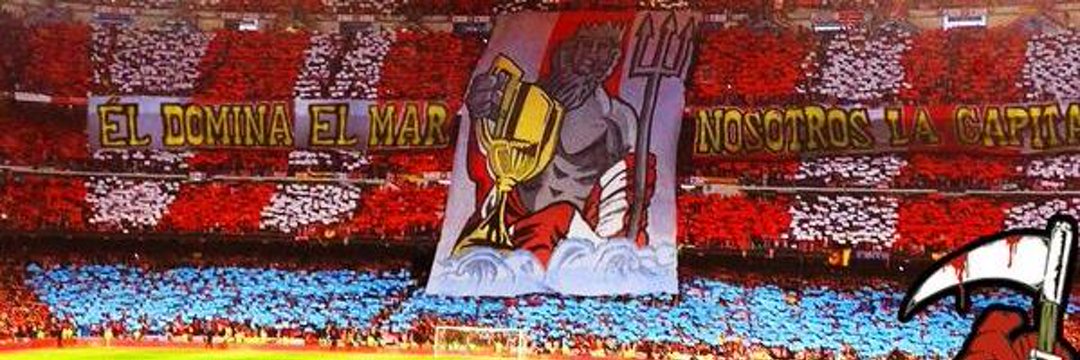 🔴⚪Adri Atleti (2%)🔴⚪ banner