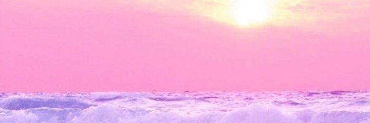 Yuss1214's profile banner image