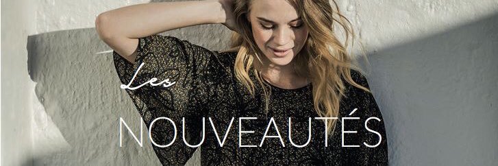Oblic_Store's profile banner image