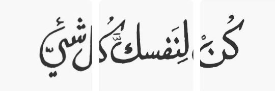 Ajbknani's profile banner image