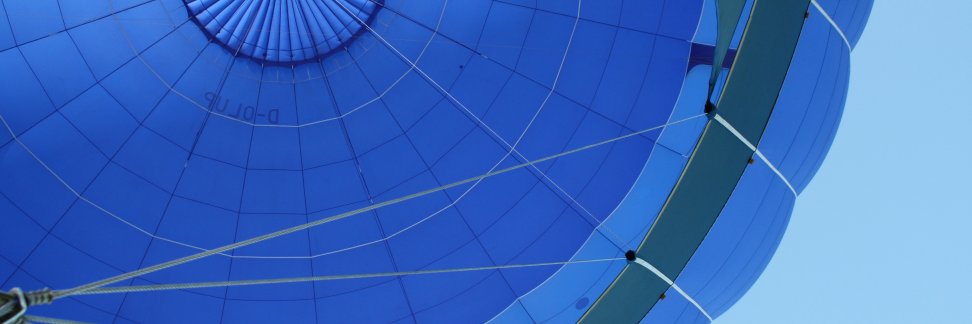 InnovateNM's profile banner image