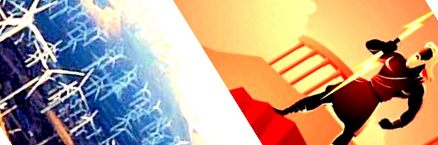 Signatureplz's profile banner image