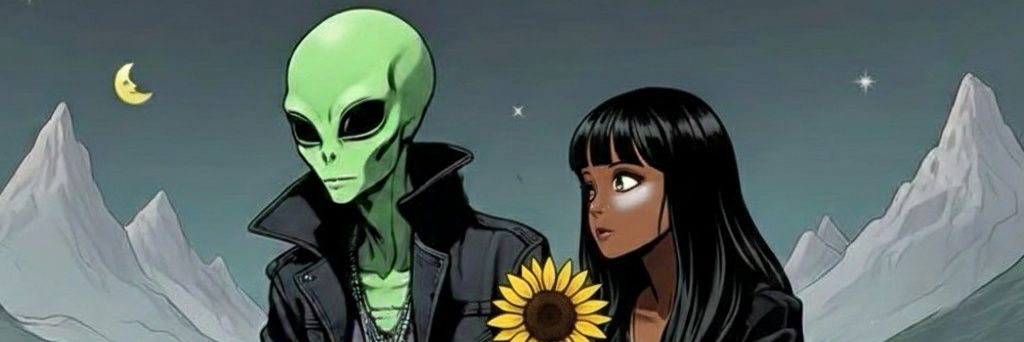 JesGuasca51's profile banner image