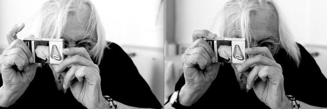 NorbertMolitor's profile banner image