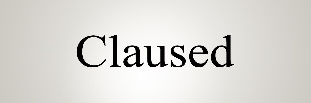Kaan banner