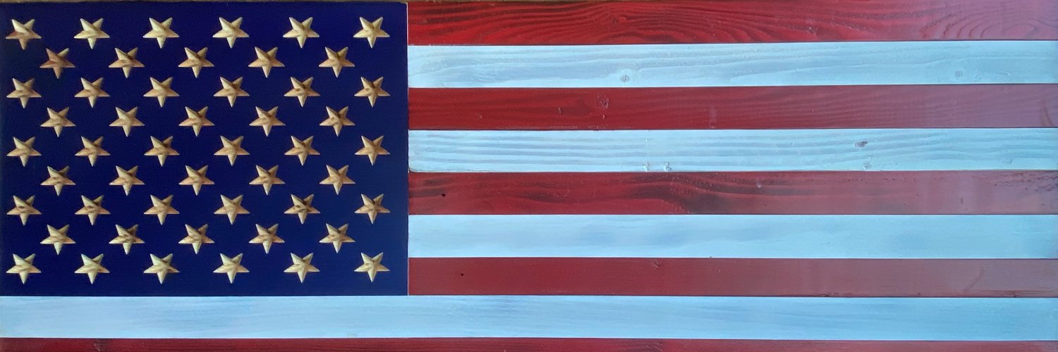 1520KXA's profile banner image