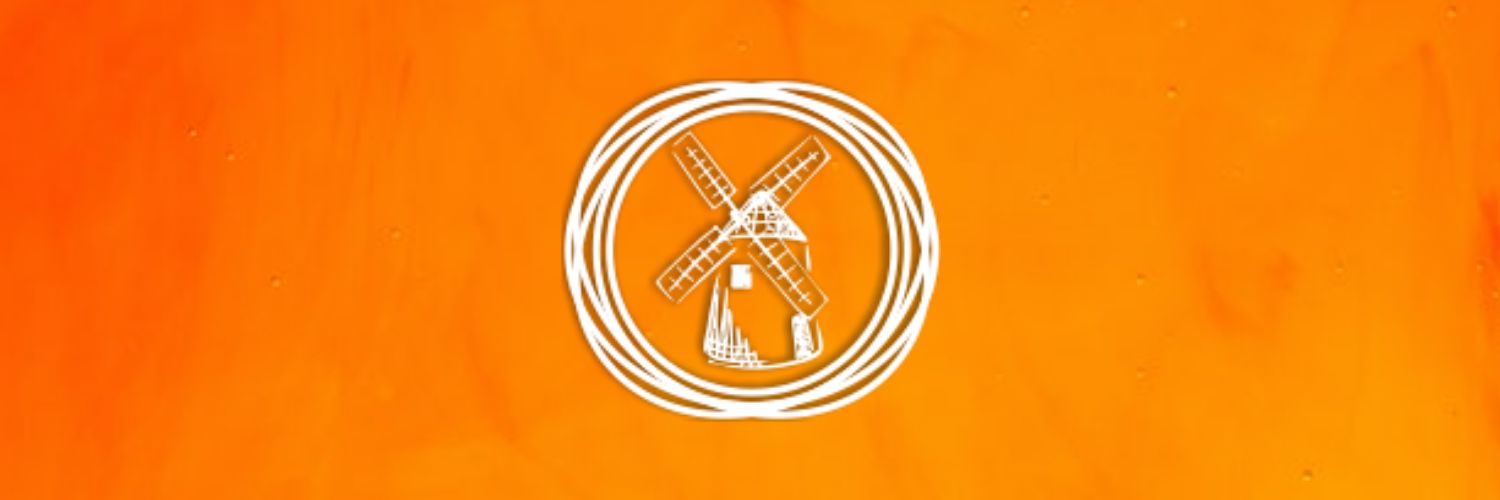 JCampanhon's profile banner image