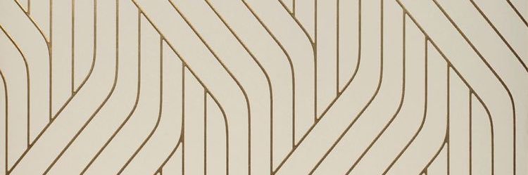 BecBurnett's profile banner image