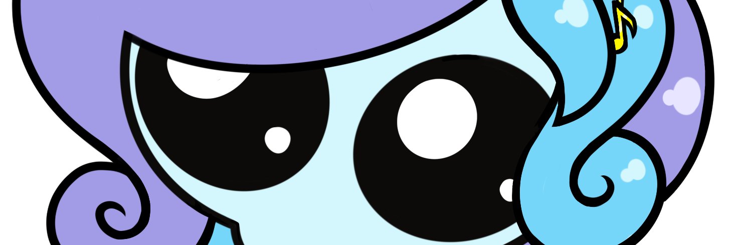 BudzyMusic's profile banner image