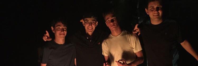 gblanch12's profile banner image