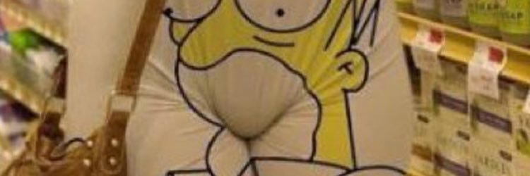 MisButtocks's profile banner image