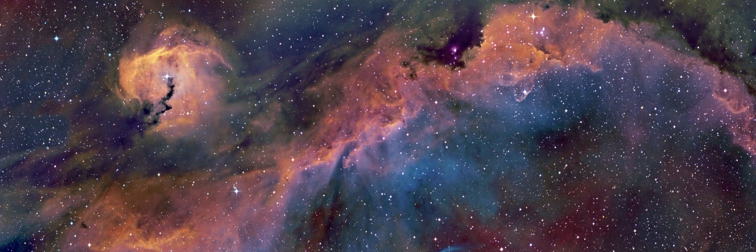 dayMdel's profile banner image