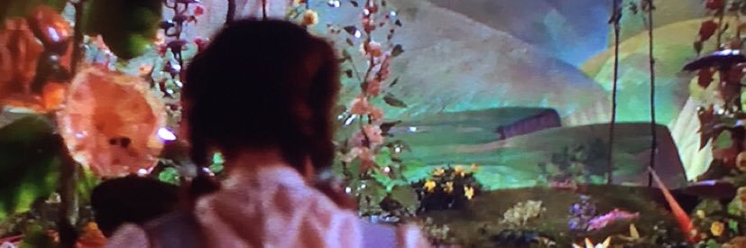 HayesInTheCity's profile banner image