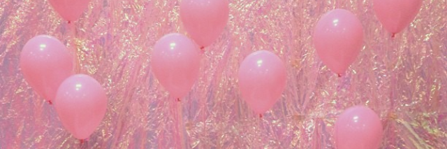 daisyefp's profile banner image