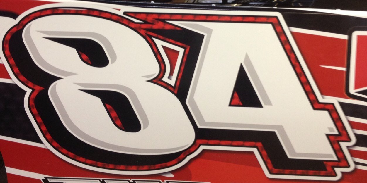 mrhill8484's profile banner image