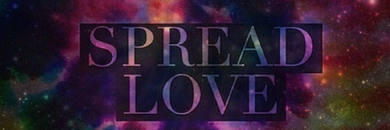 AllisonBallard's profile banner image