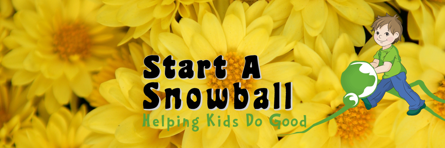 startasnowball's profile banner image