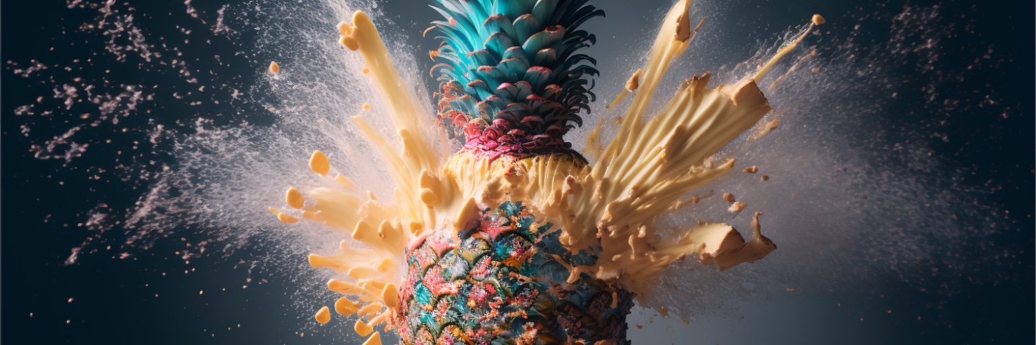 dgooglr's profile banner image