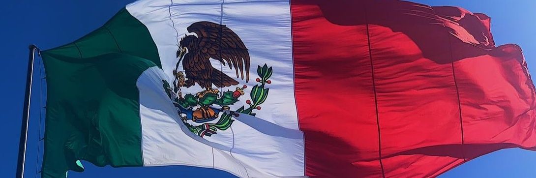ChuchoRodrigueH's profile banner image