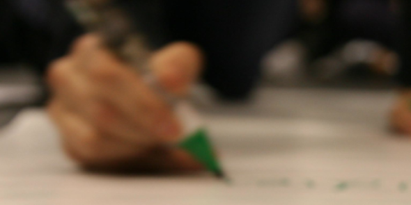 Sponsorcraft's profile banner image