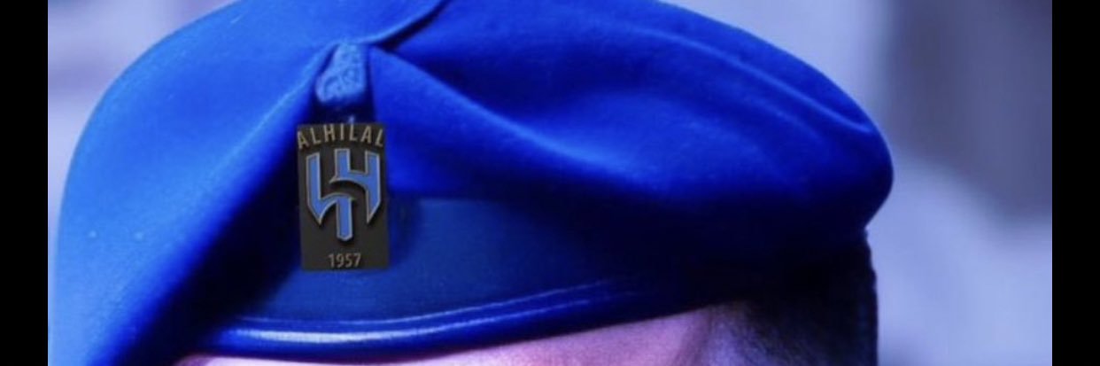 990Wa60's profile banner image