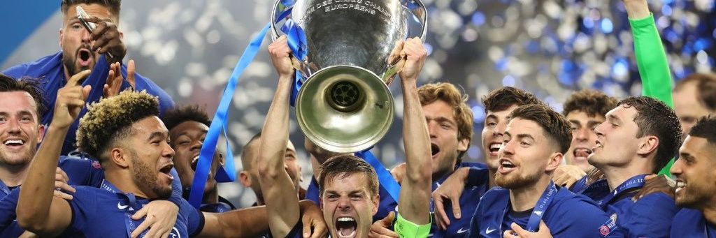 CFCMati_'s profile banner image