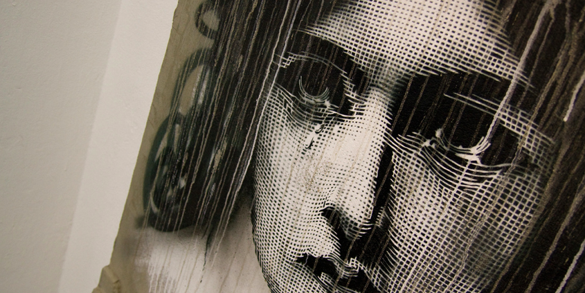 DeRoderier's profile banner image