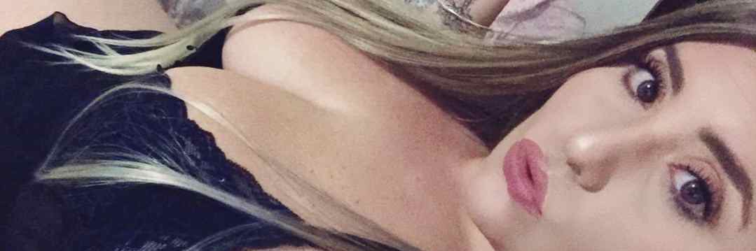 Anii_leal's profile banner image
