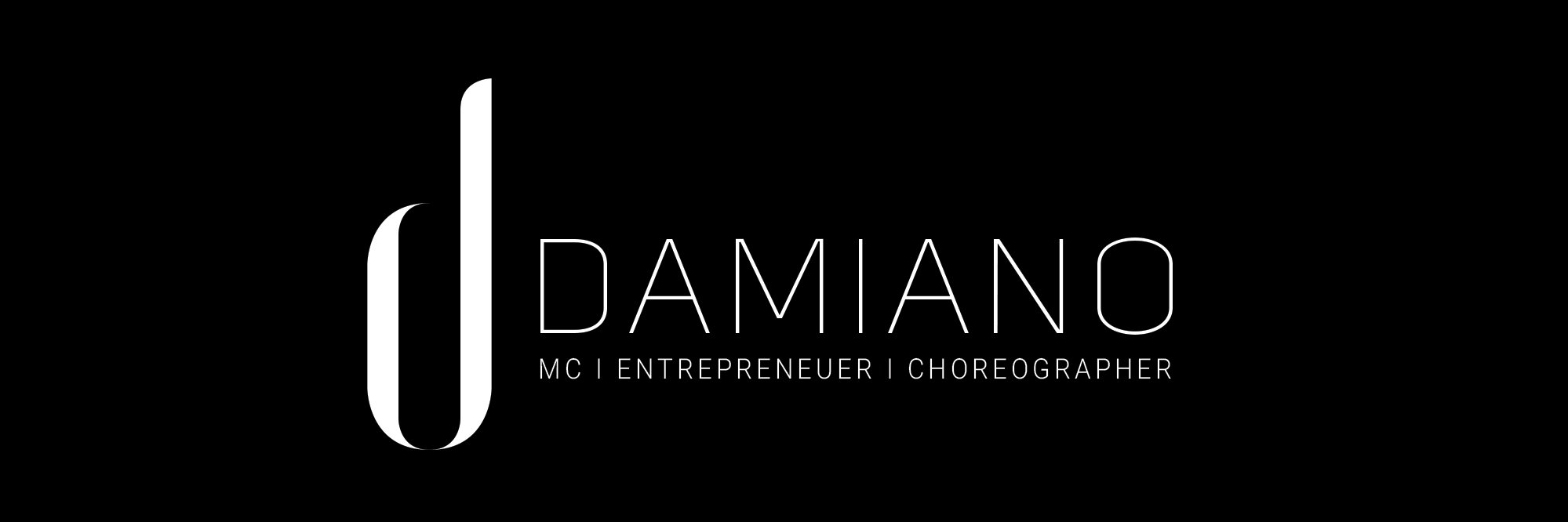 DamianoTimothy's profile banner image