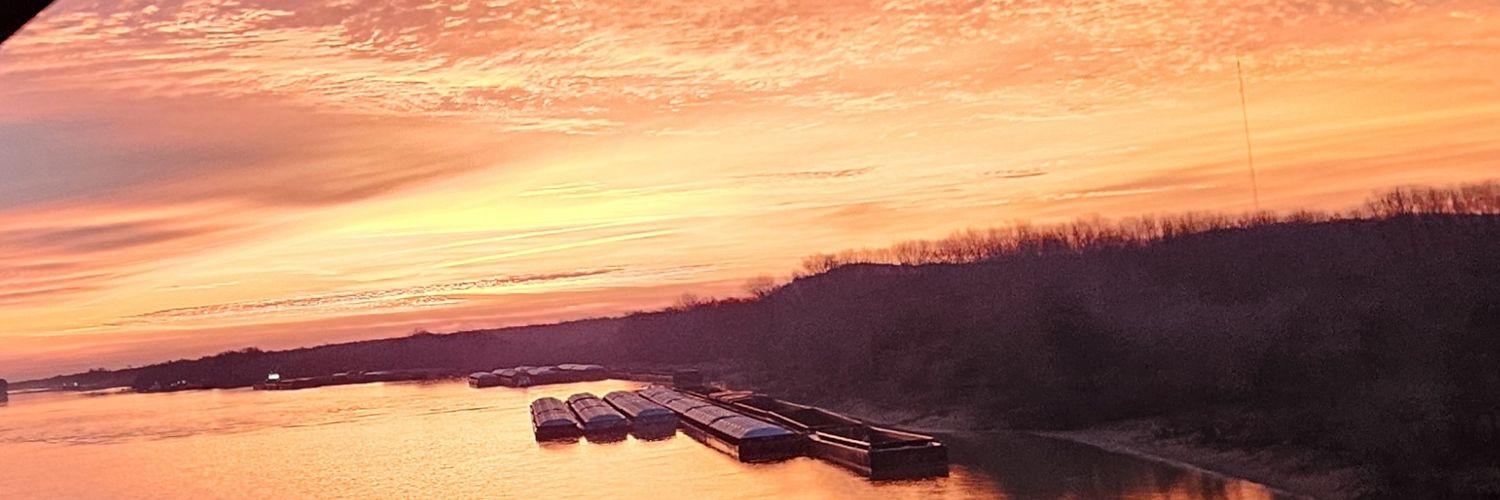 mattthomas929's profile banner image