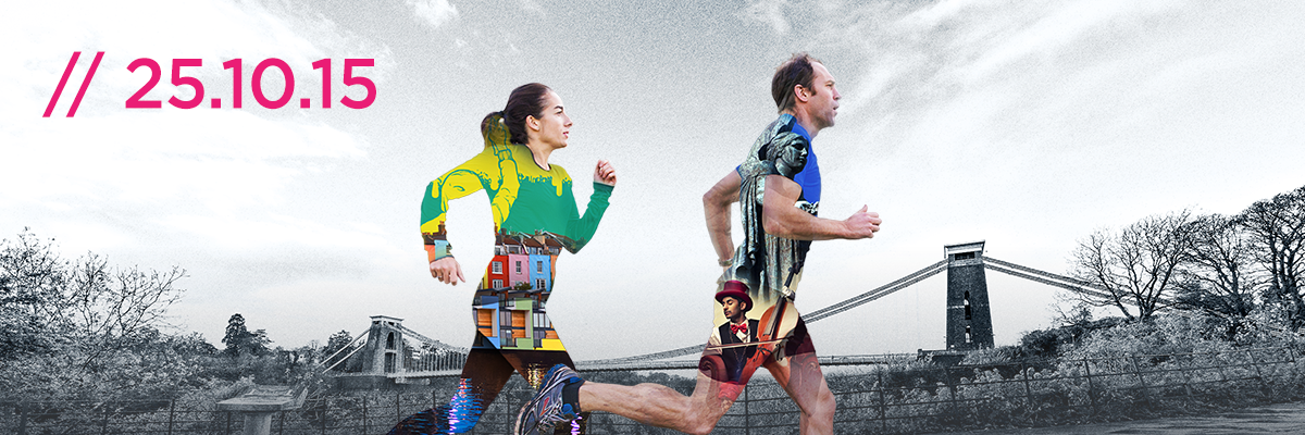 B_BMarathon's profile banner image