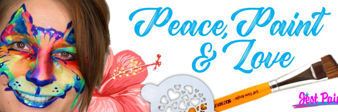 JestPaint_com's profile banner image