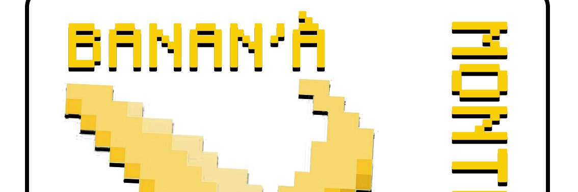 Kids Coding Club banner