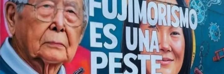ChristianCS82's profile banner image