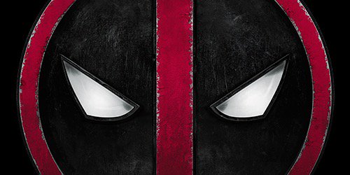 RyanGatewood's profile banner image
