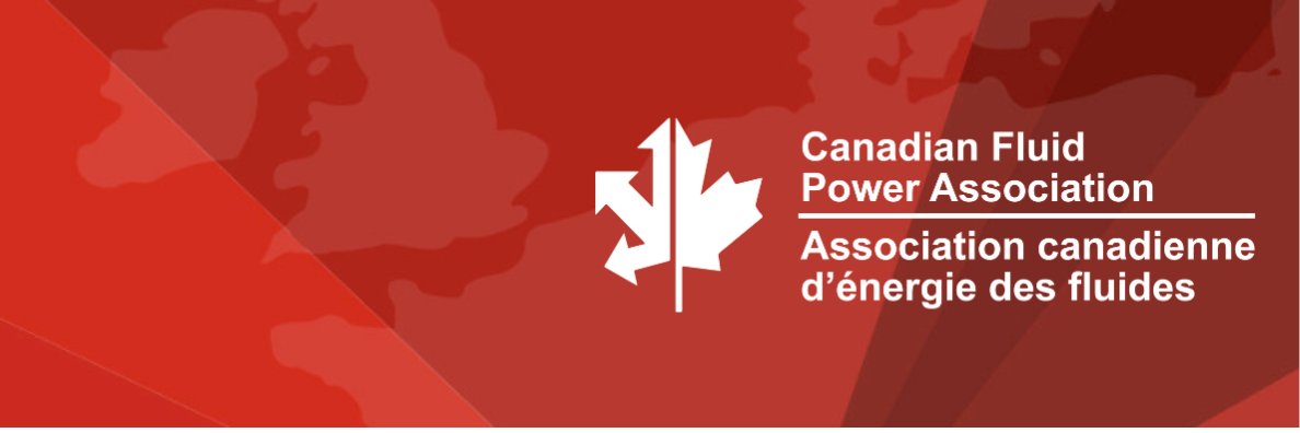 CANADIANFPA's profile banner image