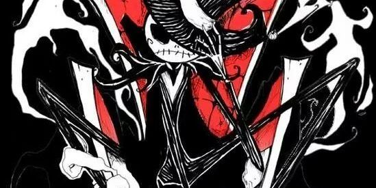ShyStrawberry91's profile banner image