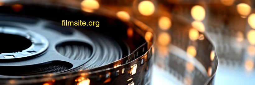 _Filmsite's profile banner image