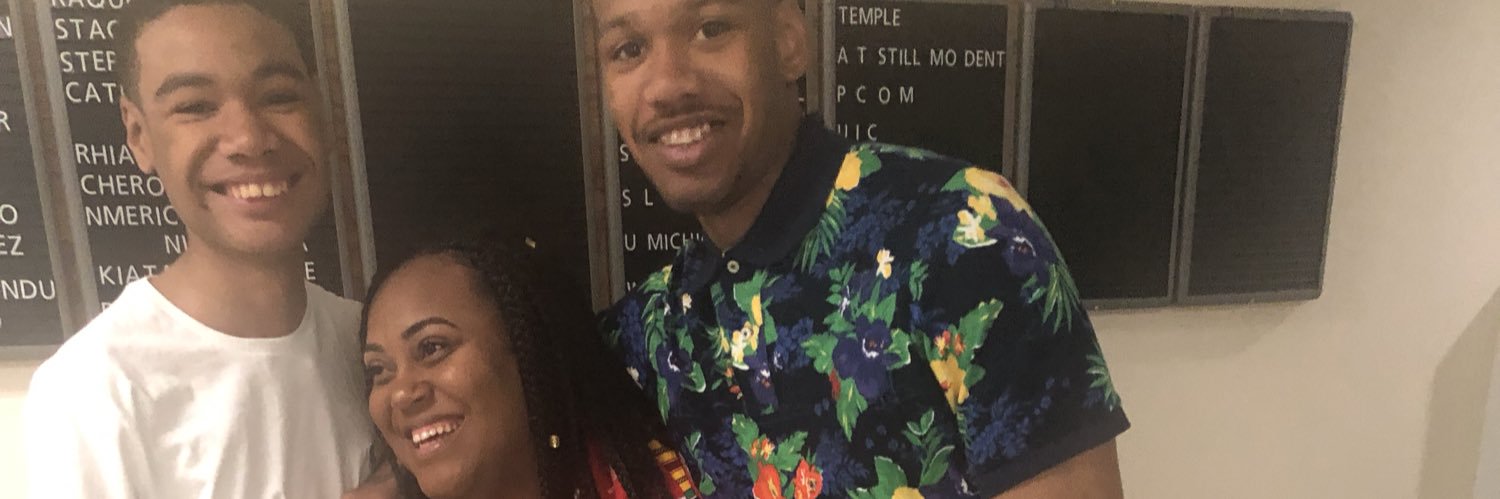 AyeeBree___'s profile banner image